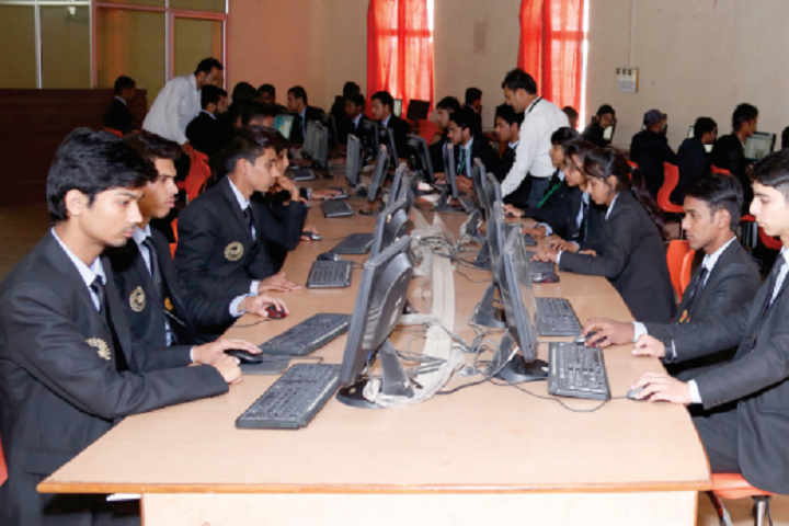 it-lab